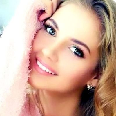 eceistanbu31992's profile picture. aninda Takibetakip followback