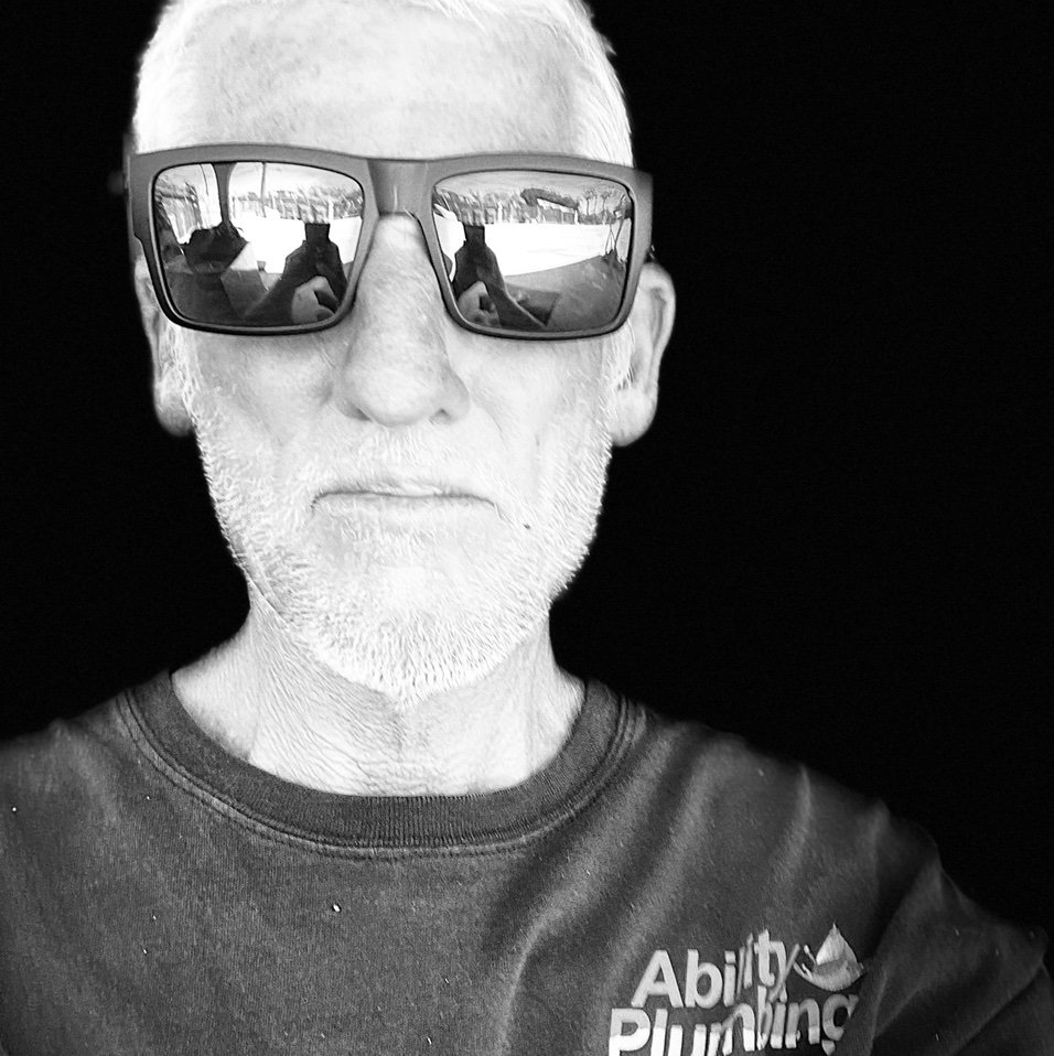 larry_sterrett's profile picture. 