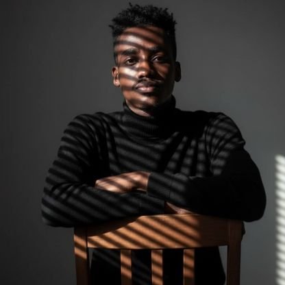 ZwlSwdany27280's profile picture. من قلب الحروب والدوامة، لسة بكتب عن السلام والحب والأمل