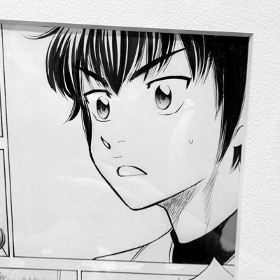 자하さんのプロフィール画像