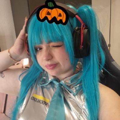 zockisgf Profile Picture