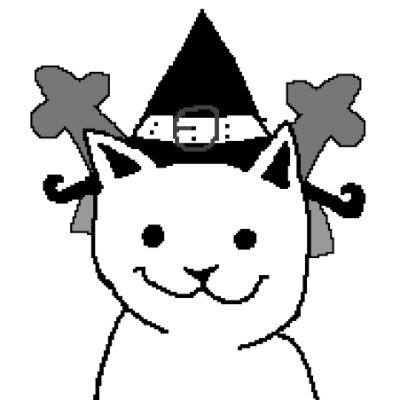 VisperDev's profile picture. Founder of Key 'N Tea GAMES
Independent 3D Modeler and Animator.
Please PM me about any issues VIA DISCORD.
Arguing is pointless:D
https://t.co/In9r4FN6ny