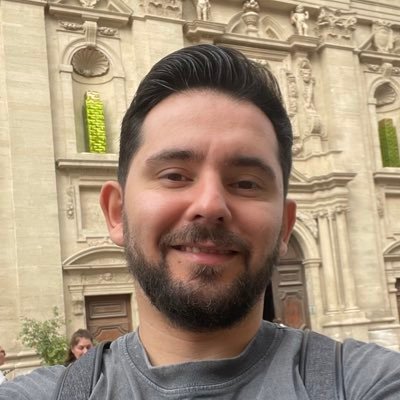 Jih407's profile picture. الثورة السورية العظيمة 🇸🇾