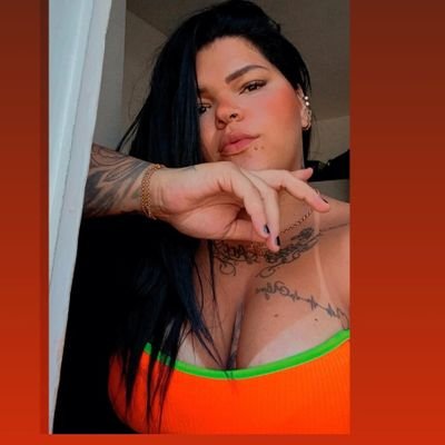 leletgomesds's profile picture. SRN ✊