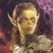 dessendred's profile picture. ㅤㅤㅤㅤㅤㅤㅤㅤㅤㅤㅤㅤㅤㅤㅤㅤㅤㅤㅤㅤㅤㅤㅤㅤㅤㅤㅤㅤㅤㅤㅤㅤㅤㅤㅤㅤㅤㅤㅤㅤㅤㅤㅤㅤㅤㅤㅤㅤㅤㅤㅤ