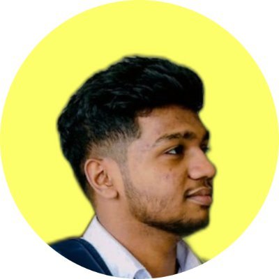 Raofin89's profile picture. Ads without data don’t convert | I fix tracking issues with GA4, GTM, Meta CAPI & more for eCommerce brands