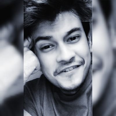 Rohan singh🇮🇳🚩 Profile
