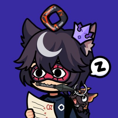 ihar282251's profile picture. 