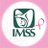 Tu_IMSS