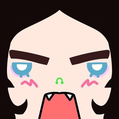james ᖭི༏ᖫྀ⋆｡˚𖦹さんのプロフィール画像