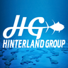 Hinterland_Grp's profile picture. Leading environmental contractor specializing in water, sewer & stormwater infrastructure. CIPP, trenchless repair, & emergency services across the Southeast.
