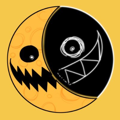Rockname (Commissions Open)さんのプロフィール画像