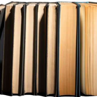 saranona124's profile picture. Business, tech & publishing consultant | Author & advisor | I help with book reviews, proofreading, teasers, publishing guidance & digital marketing.