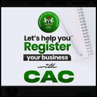 SIR__PHILIP's profile picture. SCIENTIST