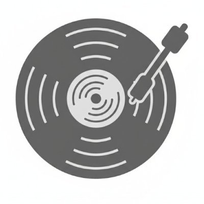 Takt_Pressing's profile picture. CD, DVD,VINYL, MERCH, BOOKS, BOXES