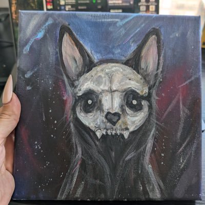 GaadNezha66836's profile picture. I will punish the obedient slave Femdom Mistress 6'0 tall Paypig,FinDom,sissy slave needed