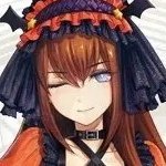 🇧🇷Call me Nekko
🎮I like video-games, specially Capcom's and SEGA's classics.
📕I like some Comics, Novels and Books

Also play fighing games they're cool