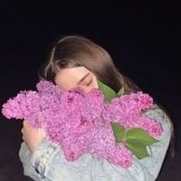 Alneamau872's profile picture. 