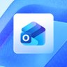 Outlook's profile picture. News and tips from the Microsoft #Outlook team.
Support: https://t.co/avkFjz1rex or @MicrosoftHelps