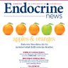 Endocrine_News's profile picture. Endocrine News is published monthly by the Endocrine Society, and delivers timely, informative, and trusted content to the endocrinology community.
