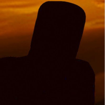 Iswhistleinyet's profile picture. Is it in yet?
No it ain't. 
Giving status updates everyday (if i dont forget)