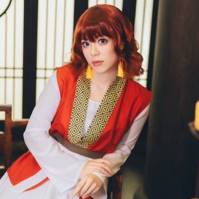 Yunaさんのプロフィール画像
