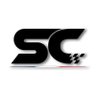 SuperChicaneFR's profile picture. Site d'information indépendant, traitant de l'actualité hardware et software autour du #simracing et du #flightsim 🏁✈🕹 
NEWS | TESTS | GUIDES | VIDEOS