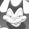 sm4ckmyb1tchup's profile picture. 