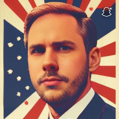 MartiniMarkets's profile picture. Aye, where’s the gabagool? | Martini Capital