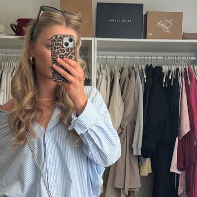 queenchanell192's profile picture. 21 y/o • €15 tribute • ALLEEN ONLINE https://t.co/VAkPlMZQfc - kwaliteit over kwantiteit