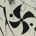 li_try53152's profile picture. 午安您好，橫幅是nomm女神的mmd
都給我去看
鬼滅-🍃🍉/🔥/❄️
jjba-🍒/🐞🔫
成分复杂注意