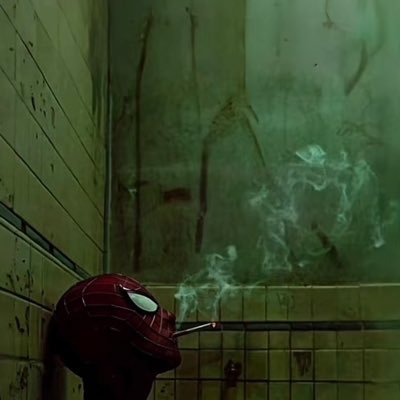 milan__cb's profile picture. 