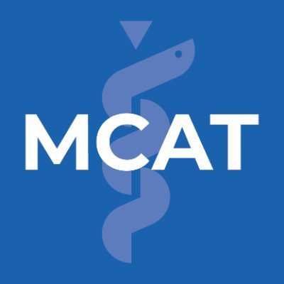 MCAT Staff are happy to answer your questions M-F, 9a-5p US ET. Give us a call at 202-828-0600.