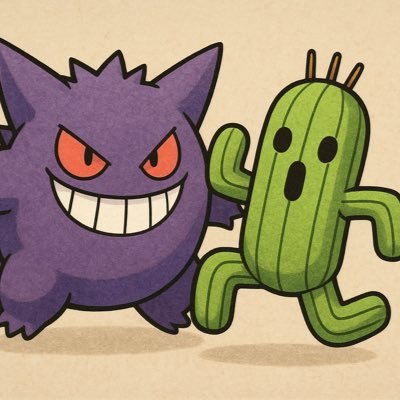 ゲーム全般以外にも日時のツイート多め。