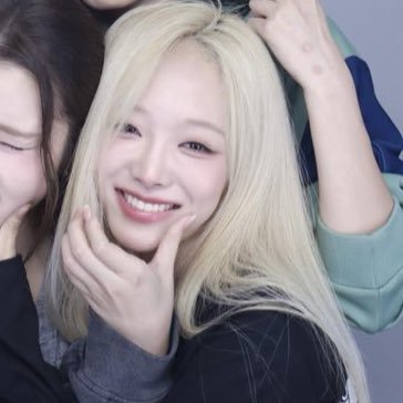 to_dP0's profile picture. To. 최예영에게。。。