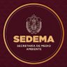 SEDEMAVeracruz's profile picture. Cuenta oficial de la Secretaría de Medio Ambiente del Estado de Veracruz. 🐸🌲