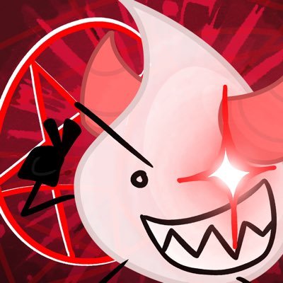 OSC_NEGATIVITY's profile picture. we spread negativity 1 day at a time
