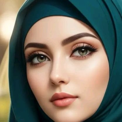 @qabasnoora46210 profile picture