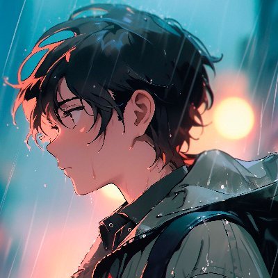 quantav0725's profile picture. 