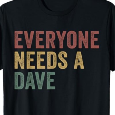 Shaynafaye28's profile picture. 2025 Lifetime Achievement award in Loving Dave | 3x Olympic Erewhon Lover | Couple Goals platinum status