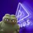 kermit logo