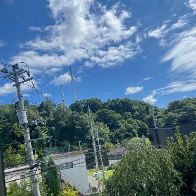 ReZEL49276603's profile picture. 