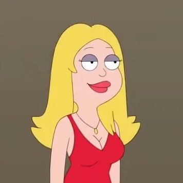 XFrancine_Smith's profile picture. Milf/Cougar Francine Smith 18+ account. No pics are mine open DMs. Taboo kinks. Busy life best time is morning and the weekends.