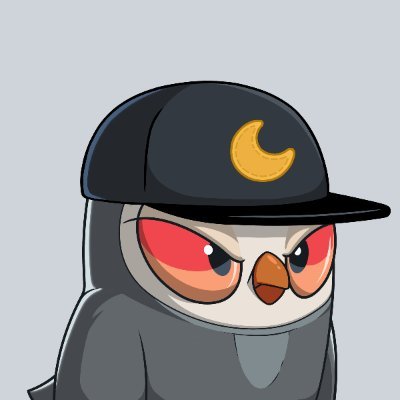 piedawg's profile picture. Avid crypto and nft investor. Crypto since 2014, nfts since 2020. 
Forex trader 
Visual effects artist