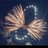 Sirotechnics's profile image