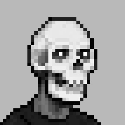 @deadbitnation