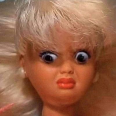 suchatinypussy's profile picture. daltônica Paulista