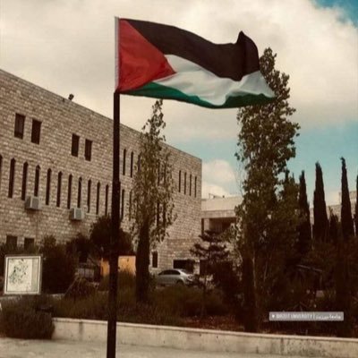 Abo_saifj0403's profile picture. تحيا بلادي 🇵🇸 من الصفر حتى الجليل
