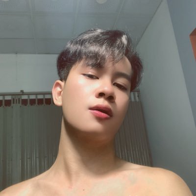 NhnT388940's profile picture. #Zalo : 0762902921 #IG : thanhnhan2239