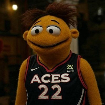 Vlad homer 🔜 | @Reese10Angel stan | I do not take the internet serious | certified keyboard warrior | LAKESHOW | Azzi Fudd | Paige Bueckers | LeBron James